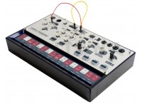 Korg Volca Modular Korg Volca Modular